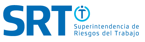 logo-srt
